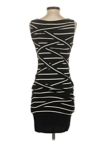 B44 Dressed Cocktail Dress (view 2)