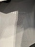 Peloton Metallic Silver Leggings Size L - photo 8