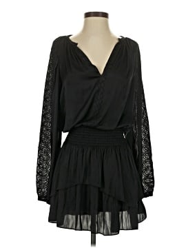 Ramy Brook Cocktail Dress