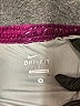 Nike Color Block Purple Athletic Shorts Size S - photo 3