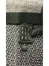 Due Per Due Houndstooth Gray Formal Skirt Size S - photo 4