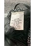 Due Per Due Houndstooth Gray Formal Skirt Size S - photo 5