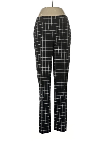 Etcetera Dress Pants (view 1)