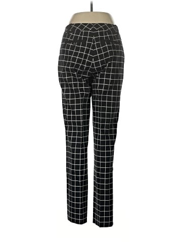 Etcetera Dress Pants (view 2)