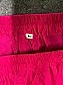 Unbranded Pink Active Pants Size L - photo 7