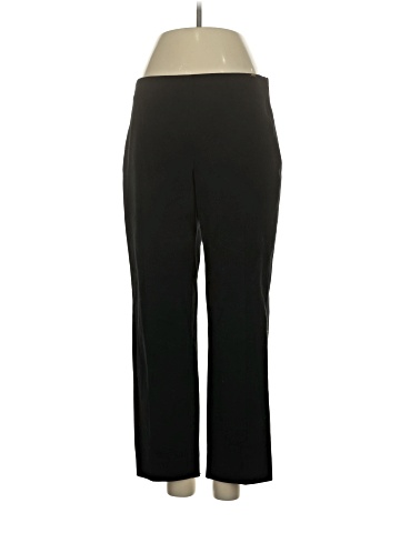 St. John Sport Dress Pants (view 1)