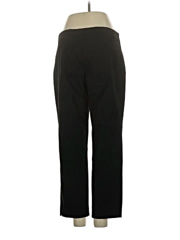St. John Sport Dress Pants (view 2)