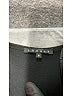 Theory Black Casual Dress Size 6 - photo 6