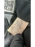 Theory Black Casual Dress Size 6 - photo 7