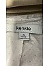 Kensie Tan Blazer Size S - photo 6