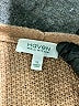 Haven Well Within Brown Cardigan Size XS - photo 7