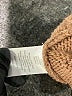 Haven Well Within Brown Cardigan Size XS - photo 8