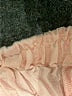 Unbranded Pink Casual Pants Size M - photo 7