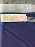 Ramy Brook 100% Polyester Solid Blue Casual Dress Size S - photo 7