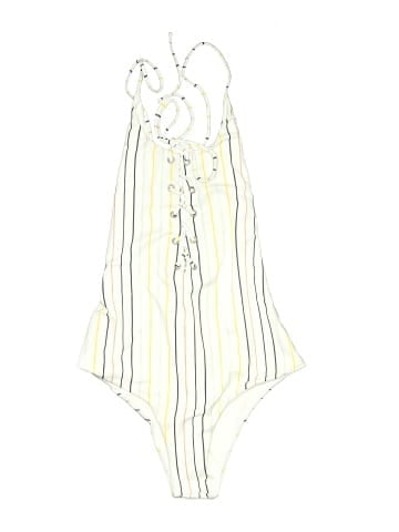 Tavik Swimsuit Cover Up (view 1)