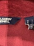 Lands' End Burgundy Pullover Sweater Size L - photo 7