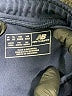 New Balance Blue Casual Pants Size L (youth) - photo 3