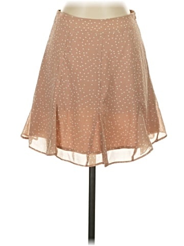 Style Rack Casual Skirt (view 1)