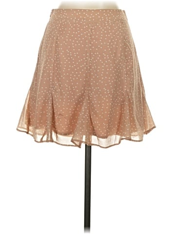 Style Rack Casual Skirt (view 2)
