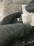 Elle Black Dress Pants Size 16 - photo 5