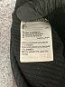 Bar III Black Cocktail Dress Size S - photo 8