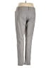 Joe's Jeans Chevron-herringbone Gray Casual Pants Size 30 waist - photo 2