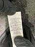 Missguided Solid Black Active Pants Size 4s - photo 8