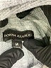 Banana Republic Gray Pullover Hoodie Size M - photo 4