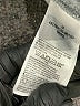 Banana Republic Gray Pullover Hoodie Size M - photo 5