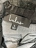 Lulus Solid Black Cocktail Dress Size S - photo 7