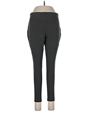 Tahari Active Pants (view 1)