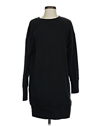Eddie Bauer Pullover Sweater (view 1)