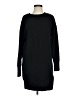 Eddie Bauer Black Pullover Sweater Size S - photo 1