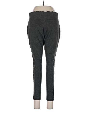 Tahari Active Pants (view 2)