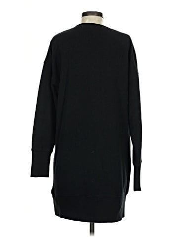 Eddie Bauer Pullover Sweater (view 2)