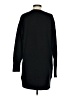 Eddie Bauer Black Pullover Sweater Size S - photo 2