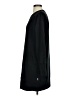 Eddie Bauer Black Pullover Sweater Size S - photo 5