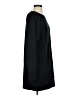 Eddie Bauer Black Pullover Sweater Size S - photo 4
