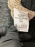 Chadwicks Metallic Tan Pullover Sweater Size L - photo 8