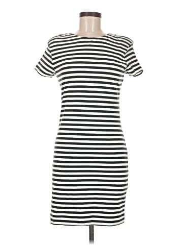 French Connection Casual Dress (view 1)