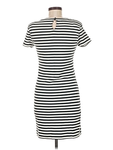 French Connection Casual Dress (view 2)