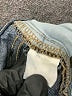 NY&C Blue Jeans Size 6 - photo 8