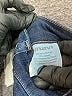 mavi Blue Jeans Size 29 waist - photo 7