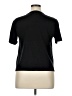 Jenny 100% Acrylic Black Cardigan Size XL - photo 2