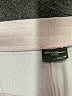 Eddie Bauer Pink Casual Pants Size M - photo 7