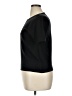 Jenny 100% Acrylic Black Cardigan Size XL - photo 5