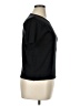 Jenny 100% Acrylic Black Cardigan Size XL - photo 4