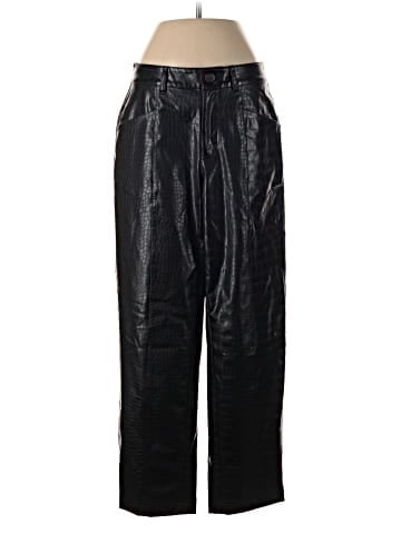 A New Day Casual Pants (view 1)