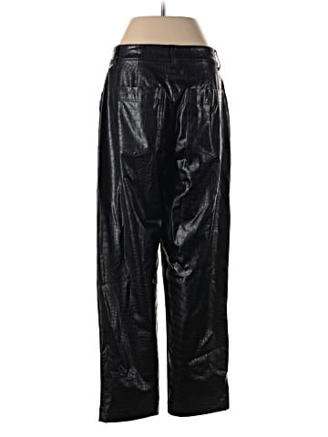 A New Day Casual Pants (view 2)
