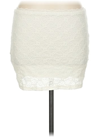 Windsor Casual Skirt (view 1)